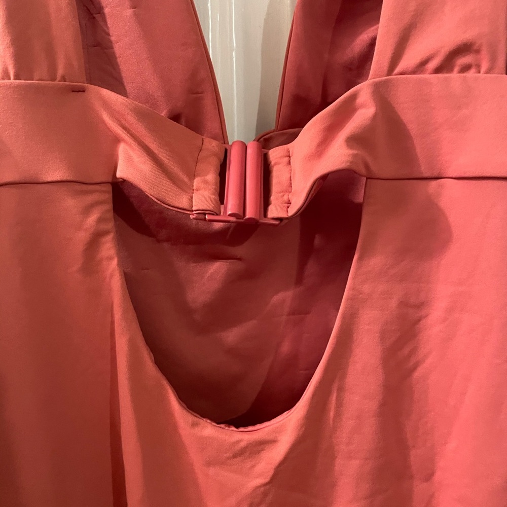 Zara swimsuit - Picture 4 of 5